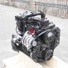 Cummins 4BT3.9 C100 CPL8204 Diesel Engine VE Pumps 4BT3.9-C100 Complete Engine