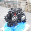 Cummins A2300 2.3L 47HP Agricultural Machinery Engine Assembly for Harvesters