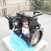 Cummins 4BTA3.9-C110 110HP 3.9L CPL2093 Industrial Complete Diesel Engine Assembly