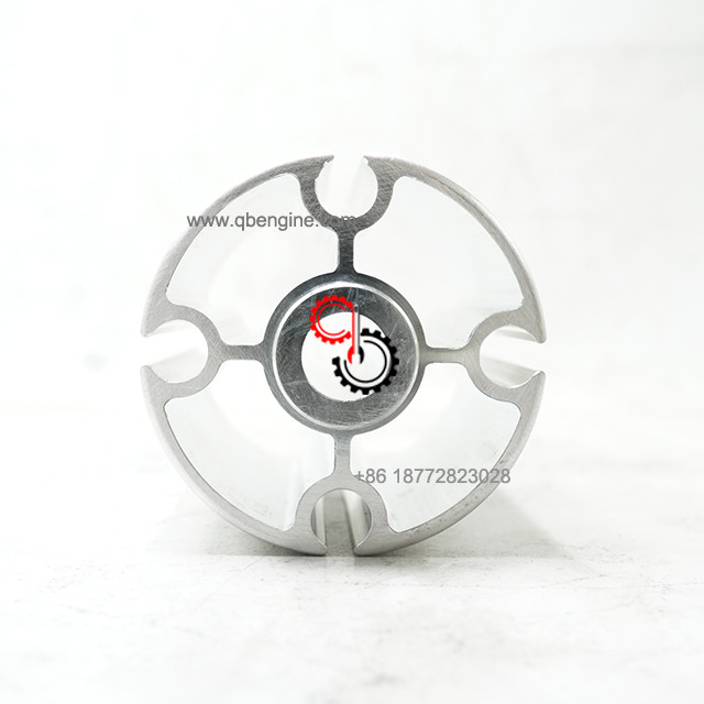 5402515 Cummins Fan Pilot Spacer Original Industrial Diesel Engine Parts 