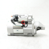 5302289 Starting Motor Cummins Genuine Industrial Diesel Engine Parts 