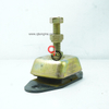 3916787 Cummins Vibration Isolator Genuine Diesel Engine Parts