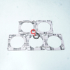 3024960 Cummins Gasket Connection Original Machinery Generator Parts