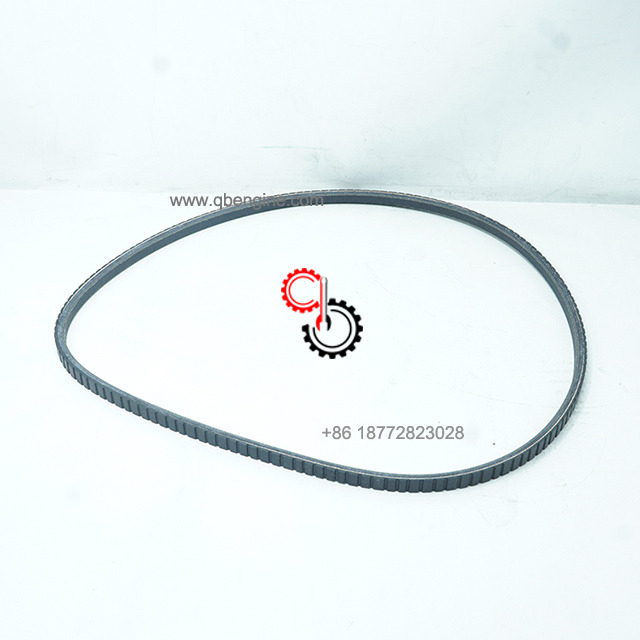 3040307 Cummins V Blet Brand New Diesel Industrial Engine Parts