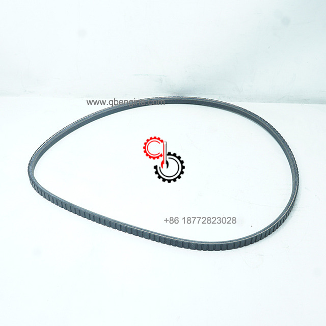 3040307 Cummins V Blet Brand New Diesel Industrial Engine Parts