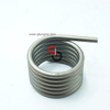 3019416 Cummins Torsion Spring Original K38 K50 Diesel Engine Parts 