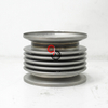4080141 Cummins QSK60 Bellows Genuine Machinery Diesel Engine Parts