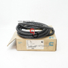4065244 QSK60 Cummins Wiring Harness Genuine Diesel Engine Parts
