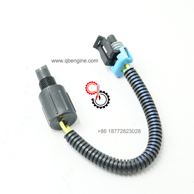 3970911 Cummins Water Sensor Brand New Industrial Diesel Engine Parts