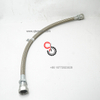 3644489 Cummins QSK60 Flexible Hose Genuine Diesel Engine Parts