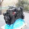 SAA6D114E-3B Original 6D114 260HP 8.3L Engine Assembly Complete Construction Machinery Engine