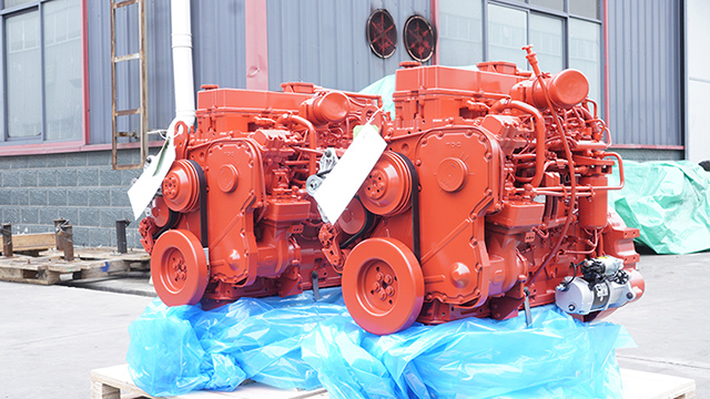 ISLE400 ISLE450 (18)