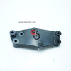 5581774 Cummins Alternator X11 Brace Commercial Vehicle Diesel Engine Parts