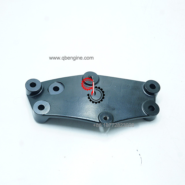 5581774 Cummins Alternator X11 Brace Commercial Vehicle Diesel Engine Parts
