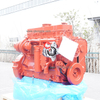 ISLE400 ISLE450 DCEC Original Cummins ISL ISLE Engine Assembly Complete Construction Machinery Engine
