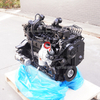 Cummins 6BTAA5.9 C170 CPL3106 Engine Assembly Brand New Complete 6BTAA5.9 Diesel Engine 