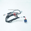 3643003 Cummins QSK Wiring Harness Brand New Diesel Engine Parts