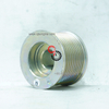 2891960 QSK23 Cummins Alternator Pulley Original Industrial Diesel Engine Parts 