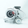 5453261 5453260 HE200WG Cummins Turbocharged Original Diesel Engine Parts 