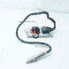 A062U283 5593950 Cummins Nitrogen Oxide Sensor Original Diesel Engine Parts 