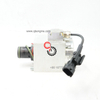 4917540 Cummins Electronic Fuel Control Actuator QSK38 QSK50 QSK60 Genuine Diesel Engine Parts