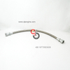 4927952 Cummins Flexible Hose Brand New Diesel QSK60 Engine Parts