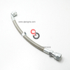 5542633 3636394 Cummins Flexible Hose QSK60 Original Industrial Diesel Engine Parts