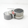 5621364 Cummins Belt Tensioner Original Diesel ISG QSG Engine Parts Engine 