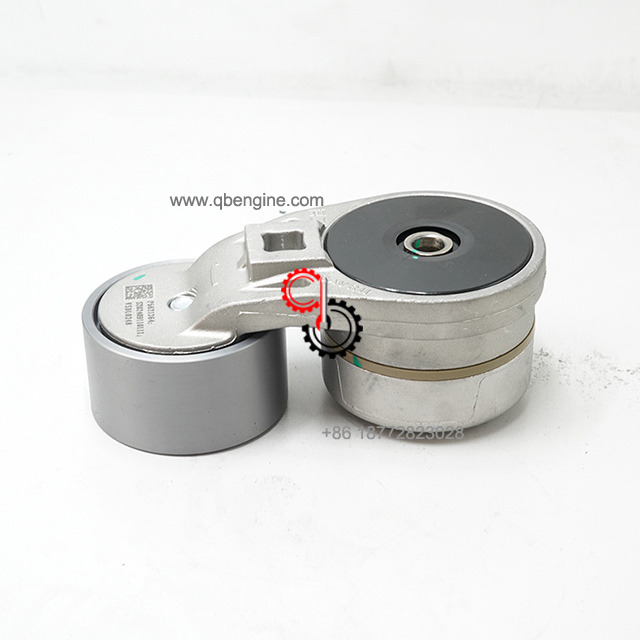 5621364 Cummins Belt Tensioner Original Diesel ISG QSG Engine Parts Engine 