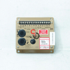 4990582 ESD5500E Cummins Governor Speed Controller Hot Selling Diesel Industrial Engine Parts 
