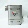 4999796 4316670 5246011 Cummins ISM ISL Aftertreatment Device High Performance Diesel Industrial Engine Parts
