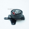 5582206 Cummins Belt Tensioner Original Diesel Loader Industrial Engine Parts 5582206 