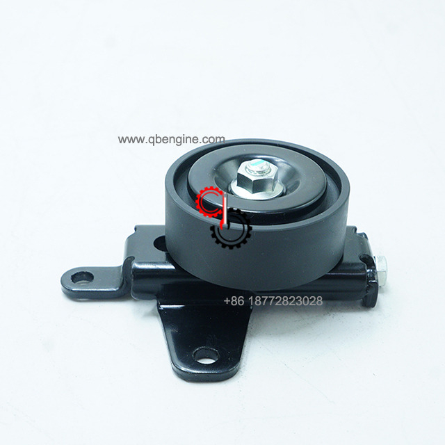 5582206 Cummins Belt Tensioner Original Diesel Loader Industrial Engine Parts 5582206 
