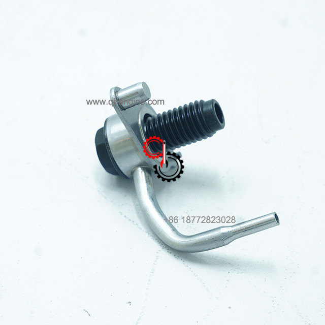 5689583 Cummins Piston Cooling Nozzle Genuine Universal Diesel Engine Parts