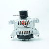 DCEC Alternator 28V 2874279 High Performance ISZ QSZ Diesel Engine Parts