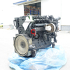 Cummins High Quality QSX15 Excavator Engine QSX15-C550 CPL5429 550HP Turbo Diesel Engine Assembly for XE700