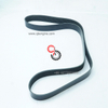 10PK1630 Bando V Ribbed Belts 10PK1630 Brand New Industrial Diesel Engine Parts