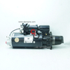 CAT 123-8636 24V Lubricant Oil Pump 123-8636 3512 3516 Industrial Diesel Engine Parts