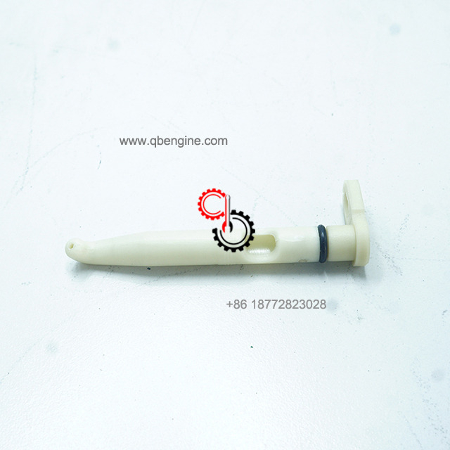3013591 3014404 3007976 Cummins NT855 Piston Cooling Nozzle Original Engine Parts