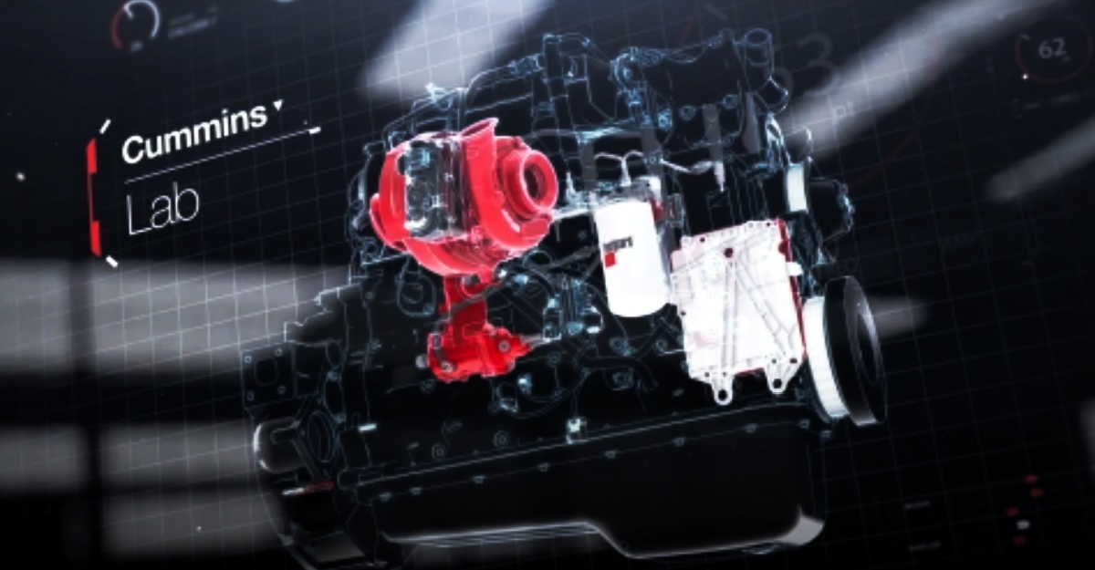How To Check Your Cummins Engine for Hidden Problems​