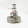 Cummins K50 Fuel Control Actuator High Quality Industrial Engine Parts Electronic 3408325