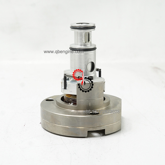 Cummins K50 Fuel Control Actuator High Quality Industrial Engine Parts Electronic 3408325
