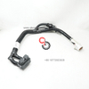 3101579 Cummins Wiring Harness Genuine Universal Diesel Engine Parts 3101579