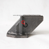 Cummins 3015460 K50 Fan Support High Quality Industrial Engine Spare Parts 3015460