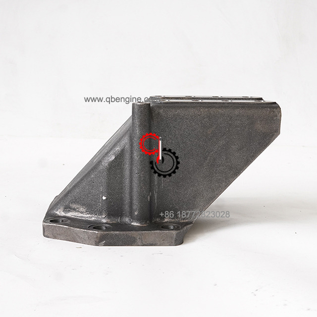 Cummins 3015460 K50 Fan Support High Quality Industrial Engine Spare Parts 3015460