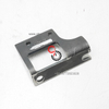 Cummins NT855 Valve Bracket 3065135 High Performance Spare Parts for Heavy-Duty Truck 3065135 