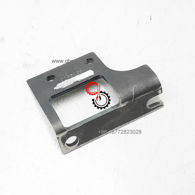 Cummins NT855 Valve Bracket 3065135 High Performance Spare Parts for Heavy-Duty Truck 3065135 