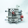 4088180 4088181 Cummins QSK78 Electronic Control Pressure Valve High Quality Industrial Engine Parts