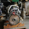 Isuzu High Performance 6HK1 Complete Engine 6HK1E3S 191KW Engine for Excavator SY375H
