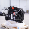 DCEC Industrial Engine 6CTA8.3-C260 6CTA8.3-C240 6CTA8.3-C215 6CTA8.3-C195 6CT Motor Complete Engine 6CTA 8.3